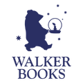 Walker Books