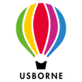 Usborne